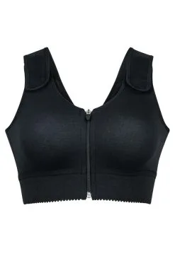 ANITA CARE Kompressions-Bandage Marbella -Bademode Verkaufsgeschäft Anita Care Kompressions BH Marbella 1094 001 schwarz 05 1280x1280