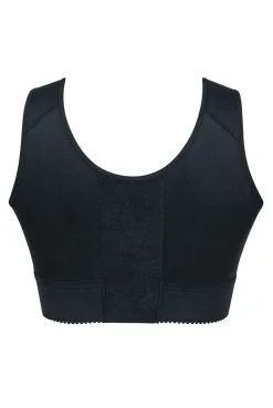 ANITA CARE Kompressions-Bandage Marbella -Bademode Verkaufsgeschäft Anita Care Kompressions BH Marbella 1094 001 schwarz 06 1280x1280