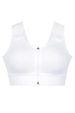 ANITA CARE Kompressions-Bandage Marbella -Bademode Verkaufsgeschäft Anita Care Kompressions BH Marbella 1094 006 weiss 04 1280x1280 1