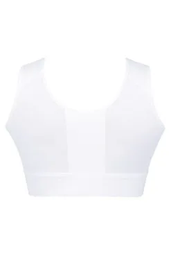 ANITA CARE Kompressions-Bandage Marbella 14 ANITA CARE Kompressions-Bandage Marbella -Bademode Verkaufsgeschäft Anita Care Kompressions BH Marbella 1094 006 weiss 05 1280x1280