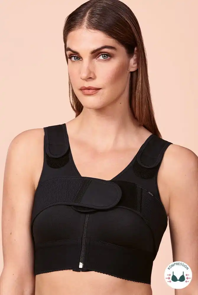 ANITA CARE Kompressions-Bandage Marbella Inklusive Post-OP Belt (Stuttgarter Gürtel) 3 ANITA CARE Kompressions-Bandage Marbella Inklusive Post-OP Belt (Stuttgarter Gürtel)