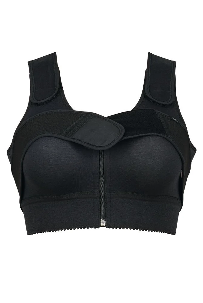 ANITA CARE Kompressions-Bandage Marbella Inklusive Post-OP Belt (Stuttgarter Gürtel) 5 ANITA CARE Kompressions-Bandage Marbella Inklusive Post-OP Belt (Stuttgarter Gürtel) – Bild 3