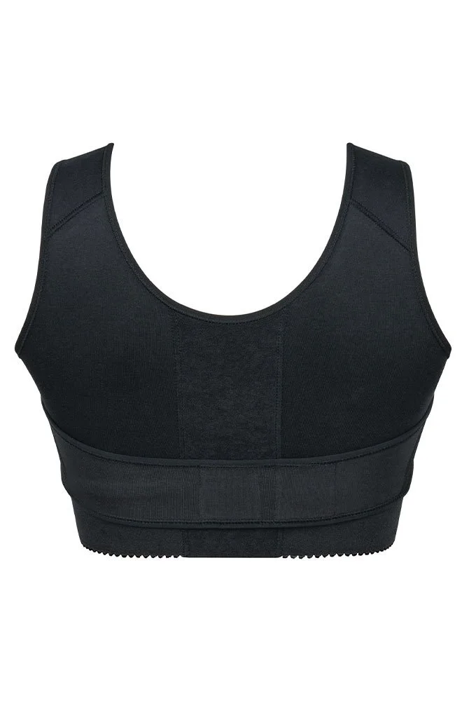 ANITA CARE Kompressions-Bandage Marbella Inklusive Post-OP Belt (Stuttgarter Gürtel) 6 ANITA CARE Kompressions-Bandage Marbella Inklusive Post-OP Belt (Stuttgarter Gürtel) – Bild 4