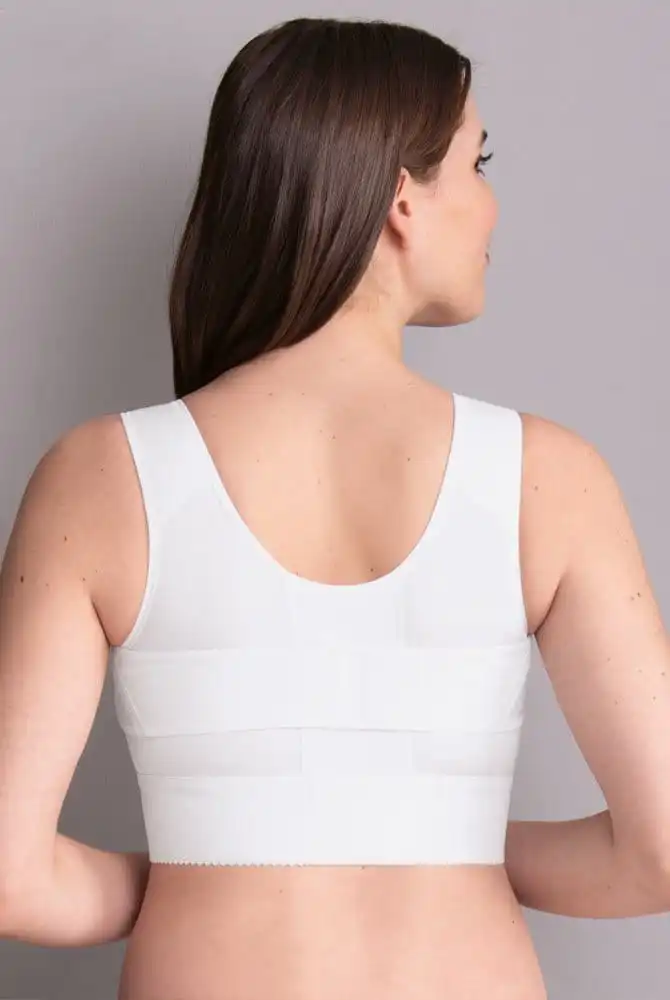 ANITA CARE Kompressions-Bandage Marbella Inklusive Post-OP Belt (Stuttgarter Gürtel) 5 ANITA CARE Kompressions-Bandage Marbella Inklusive Post-OP Belt (Stuttgarter Gürtel) – Bild 3