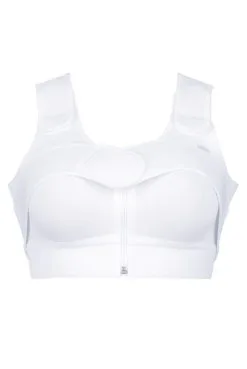 ANITA CARE Kompressions-Bandage Marbella Inklusive Post-OP Belt (Stuttgarter Gürtel) 15 ANITA CARE Kompressions-Bandage Marbella Inklusive Post-OP Belt (Stuttgarter Gürtel) -Bademode Verkaufsgeschäft Anita Care Kompressions BH Marbella Gurt 1095 006 weiss 07 1280x1280