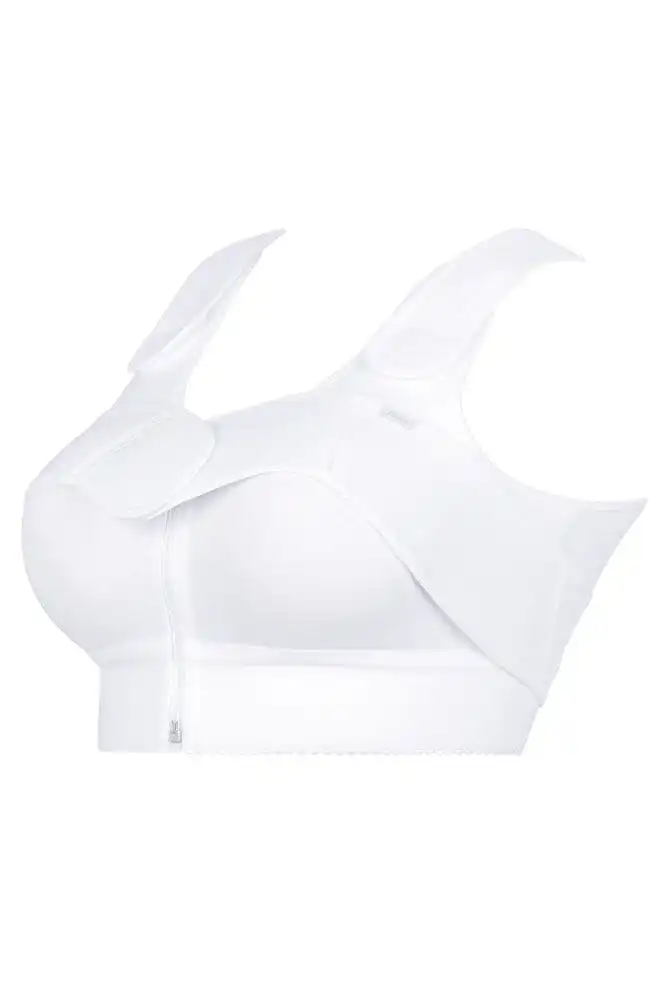 ANITA CARE Kompressions-Bandage Marbella Inklusive Post-OP Belt (Stuttgarter Gürtel) 9 ANITA CARE Kompressions-Bandage Marbella Inklusive Post-OP Belt (Stuttgarter Gürtel) – Bild 7