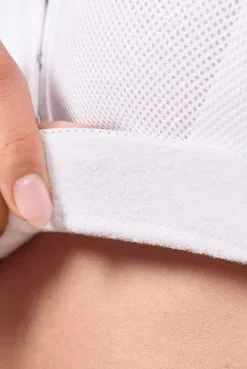 ANITA CARE Kompressions-Bandage Osaka -Bademode Verkaufsgeschäft Anita Care Kompressions BH Osaka 1195 006 weiss 05 1280x1280