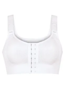 ANITA CARE Kompressions-Bandage Osaka -Bademode Verkaufsgeschäft Anita Care Kompressions BH Osaka 1195 006 weiss 06 1280x1280