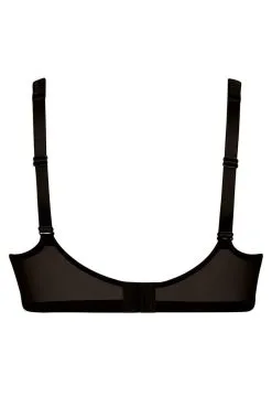 ANITA CARE Prothesen-BH Antonia -Bademode Verkaufsgeschäft Anita Care Prothesen BH Antonia 4705X 001 schwarz 07 1280x1280