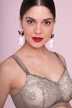 ANITA CARE Prothesen-BH Antonia -Bademode Verkaufsgeschäft Anita Care Prothesen BH Antonia 4705X 462 dusty grey 02 1280x1280