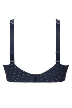 ANITA CARE Prothesen-BH Belvedere -Bademode Verkaufsgeschäft Anita Care Prothesen BH Belvedere 4787X 390 deep blue 06 1280x1280
