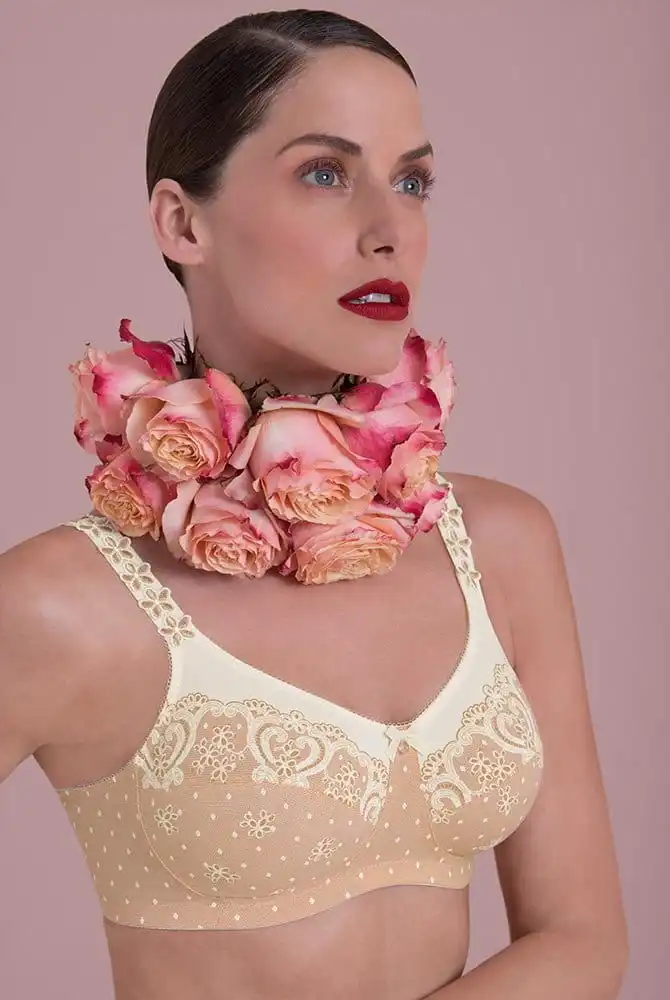 ANITA CARE Prothesen-BH Belvedere 3 ANITA CARE Prothesen-BH Belvedere