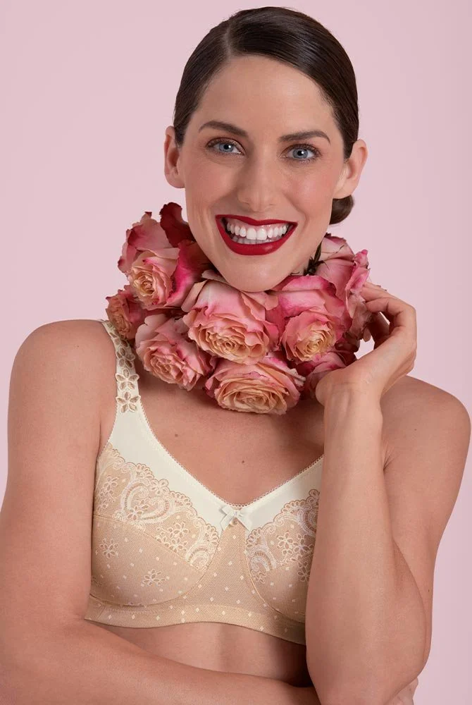 ANITA CARE Prothesen-BH Belvedere 4 ANITA CARE Prothesen-BH Belvedere – Bild 2