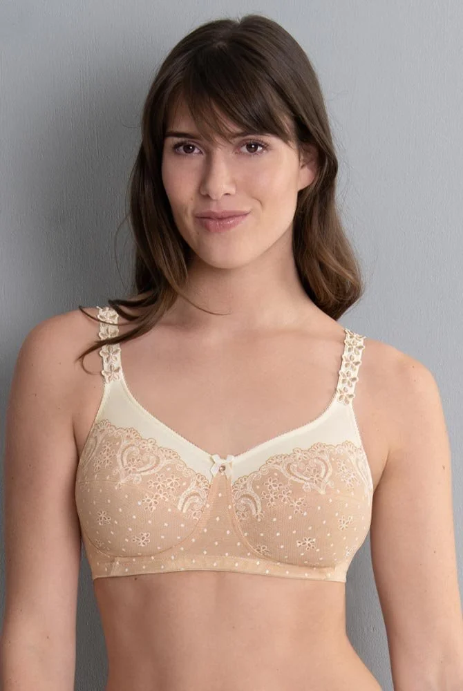 ANITA CARE Prothesen-BH Belvedere 5 ANITA CARE Prothesen-BH Belvedere – Bild 3