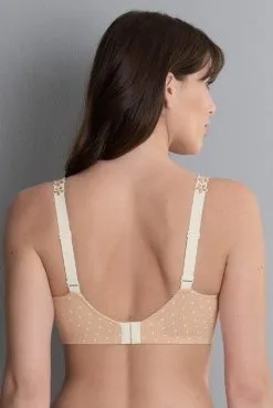 ANITA CARE Prothesen-BH Belvedere 11 ANITA CARE Prothesen-BH Belvedere -Bademode Verkaufsgeschäft Anita Care Prothesen BH Belvedere 4787X 775 powder peach 04 1280x1280