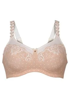 ANITA CARE Prothesen-BH Belvedere 12 ANITA CARE Prothesen-BH Belvedere -Bademode Verkaufsgeschäft Anita Care Prothesen BH Belvedere 4787X 775 powder peach 05 1280x1280