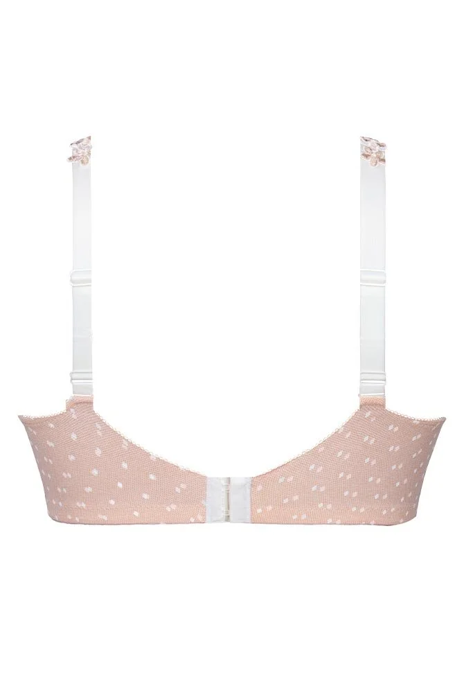 ANITA CARE Prothesen-BH Belvedere 8 ANITA CARE Prothesen-BH Belvedere – Bild 6