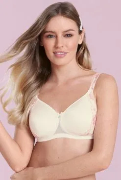 ANITA CARE Prothesen-BH Colette