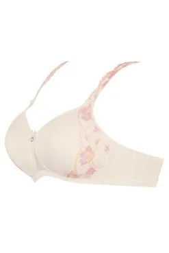 ANITA CARE Prothesen-BH Colette -Bademode Verkaufsgeschäft Anita Care Prothesen BH Colette 4750X 612 crystal 07 1280x1280