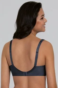 ANITA CARE Prothesen-BH Dalia -Bademode Verkaufsgeschäft Anita Care Prothesen BH Dalia 5751X 463 shadow blue 04 1280x1280