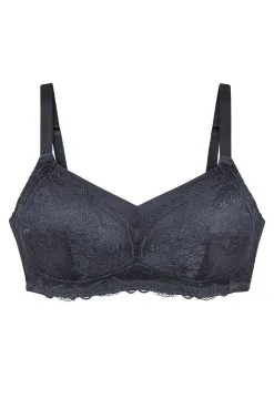 ANITA CARE Prothesen-BH Dalia -Bademode Verkaufsgeschäft Anita Care Prothesen BH Dalia 5751X 463 shadow blue 05 1280x1280