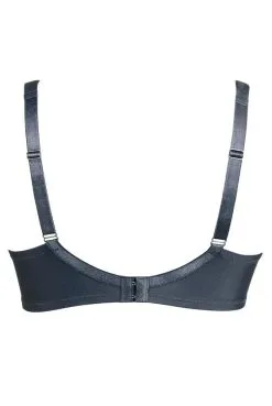 ANITA CARE Prothesen-BH Dalia -Bademode Verkaufsgeschäft Anita Care Prothesen BH Dalia 5751X 463 shadow blue 06 1280x1280