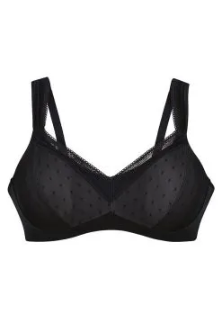 ANITA CARE Prothesen-BH Emily -Bademode Verkaufsgeschäft Anita Care Prothesen BH Emily 5798X 001 schwarz 05 1280x1280