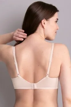 ANITA CARE Prothesen-BH Emily -Bademode Verkaufsgeschäft Anita Care Prothesen BH Emily 5798X 598 powder rose 04 1280x1280