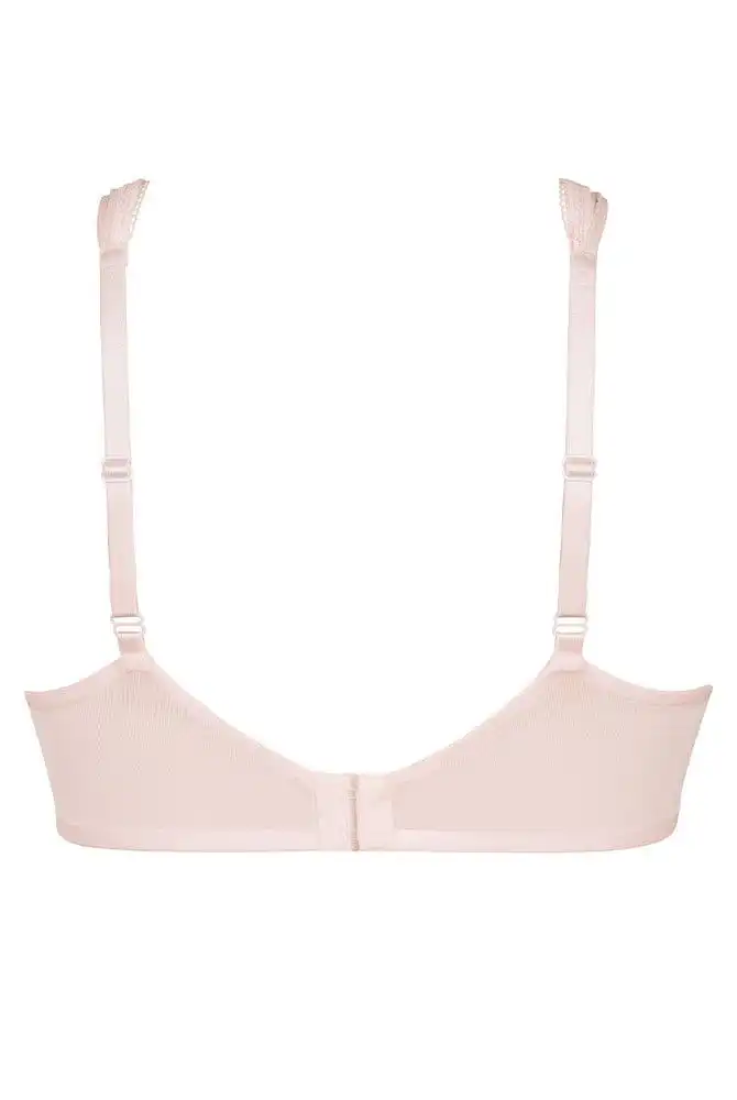 ANITA CARE Prothesen-BH Emily 8 ANITA CARE Prothesen-BH Emily – Bild 6