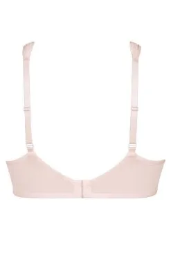 ANITA CARE Prothesen-BH Emily -Bademode Verkaufsgeschäft Anita Care Prothesen BH Emily 5798X 598 powder rose 06 1280x1280