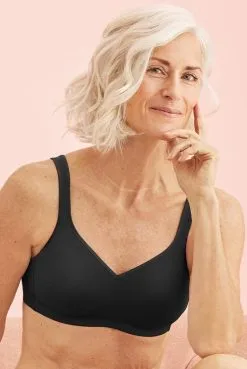 ANITA CARE Prothesen-BH Hanni -Bademode Verkaufsgeschäft Anita Care Prothesen BH Hanni 5787X 001 schwarz 02 1280x1280