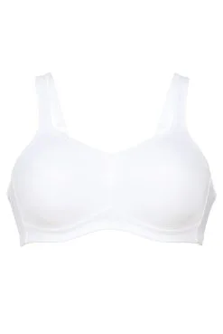 ANITA CARE Prothesen-BH Hanni -Bademode Verkaufsgeschäft Anita Care Prothesen BH Hanni 5787X 006 weiss 05 1280x1280