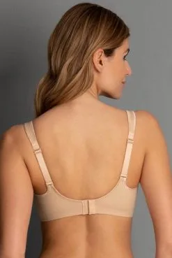 ANITA CARE Prothesen-BH Hanni -Bademode Verkaufsgeschäft Anita Care Prothesen BH Hanni 5787X 753 desert 04 1280x1280