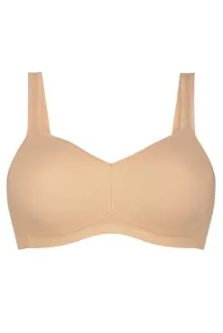ANITA CARE Prothesen-BH Hanni -Bademode Verkaufsgeschäft Anita Care Prothesen BH Hanni 5787X 753 desert 05 1280x1280