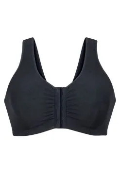 ANITA CARE Prothesen-BH Hazel -Bademode Verkaufsgeschäft Anita Care Prothesen BH Hazel 5765X 001 schwarz 04 1280x1280