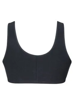 ANITA CARE Prothesen-BH Hazel -Bademode Verkaufsgeschäft Anita Care Prothesen BH Hazel 5765X 001 schwarz 05 1280x1280