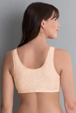 ANITA CARE Prothesen-BH Hazel -Bademode Verkaufsgeschäft Anita Care Prothesen BH Hazel 5765X 110 pastel rose 06 1280x1280