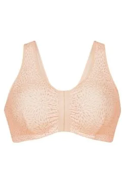 ANITA CARE Prothesen-BH Hazel -Bademode Verkaufsgeschäft Anita Care Prothesen BH Hazel 5765X 110 pastel rose 07 1280x1280