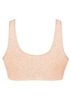 ANITA CARE Prothesen-BH Hazel -Bademode Verkaufsgeschäft Anita Care Prothesen BH Hazel 5765X 110 pastel rose 08 1280x1280