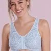 ANITA CARE Prothesen-BH Hazel -Bademode Verkaufsgeschäft Anita Care Prothesen BH Hazel 5765X 296 pastel blue 01 1280x1280 1