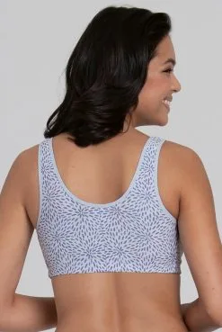 ANITA CARE Prothesen-BH Hazel -Bademode Verkaufsgeschäft Anita Care Prothesen BH Hazel 5765X 296 pastel blue 04 1280x1280