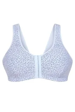 ANITA CARE Prothesen-BH Hazel -Bademode Verkaufsgeschäft Anita Care Prothesen BH Hazel 5765X 296 pastel blue 05 1280x1280