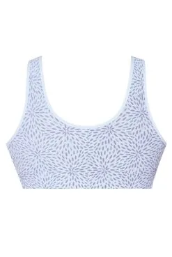 ANITA CARE Prothesen-BH Hazel -Bademode Verkaufsgeschäft Anita Care Prothesen BH Hazel 5765X 296 pastel blue 06 1280x1280 1