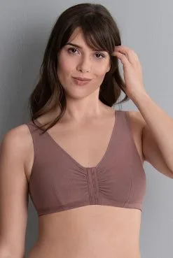 ANITA CARE Prothesen-BH Hazel -Bademode Verkaufsgeschäft Anita Care Prothesen BH Hazel 5765X 769 berry 04 1280x1280