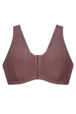 ANITA CARE Prothesen-BH Hazel -Bademode Verkaufsgeschäft Anita Care Prothesen BH Hazel 5765X 769 berry 06 1280x1280