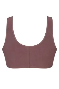 ANITA CARE Prothesen-BH Hazel -Bademode Verkaufsgeschäft Anita Care Prothesen BH Hazel 5765X 769 berry 07 1280x1280