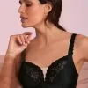 ANITA CARE Prothesen-BH Helen 1 ANITA CARE Prothesen-BH Helen -Bademode Verkaufsgeschäft Anita Care Prothesen BH Helen 4769X 001 schwarz 01 1280x1280