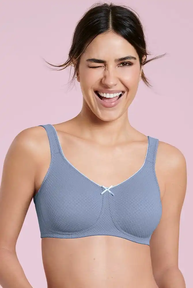 ANITA CARE Prothesen-BH Leni 3 ANITA CARE Prothesen-BH Leni