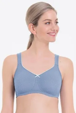 ANITA CARE Prothesen-BH Leni 10 ANITA CARE Prothesen-BH Leni -Bademode Verkaufsgeschäft Anita Care Prothesen BH Leni 5785X 392 medium blue 03 1280x1280