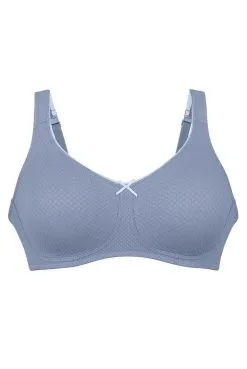 ANITA CARE Prothesen-BH Leni 12 ANITA CARE Prothesen-BH Leni -Bademode Verkaufsgeschäft Anita Care Prothesen BH Leni 5785X 392 medium blue 05 1280x1280